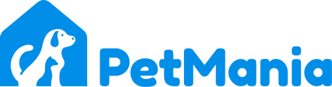 WEBNAME