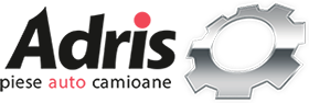 WEBNAME