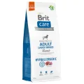 Royal Canin Maxi Puppy