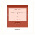 Royal Canin Maxi Adult Conserva