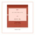 Brit Pate & Meat cu Pui