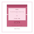Trixie Set Jucarii Pisici 4 buc