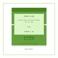 Versele-Laga Prestige Premium Perusi 1kg
