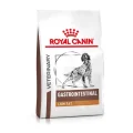 Orijen Original Dog