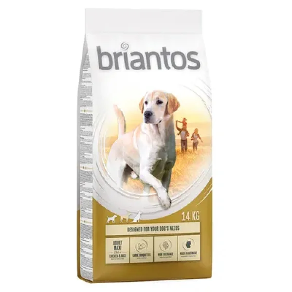 Royal Canin Mini Adult