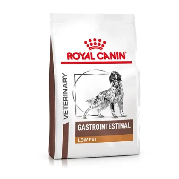 Orijen Original Dog
