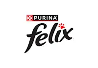Felix