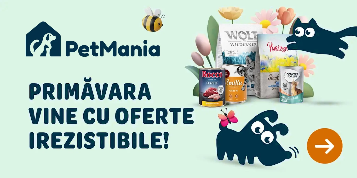 Farmacie Veterinara